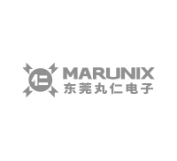 瓦塞尔：在35场或45场比赛后 马刺会和当今大不调换