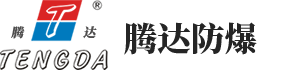 广州长润恒晟企业管理有限公司